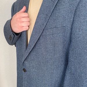 Brooks Brothers Sport Coat